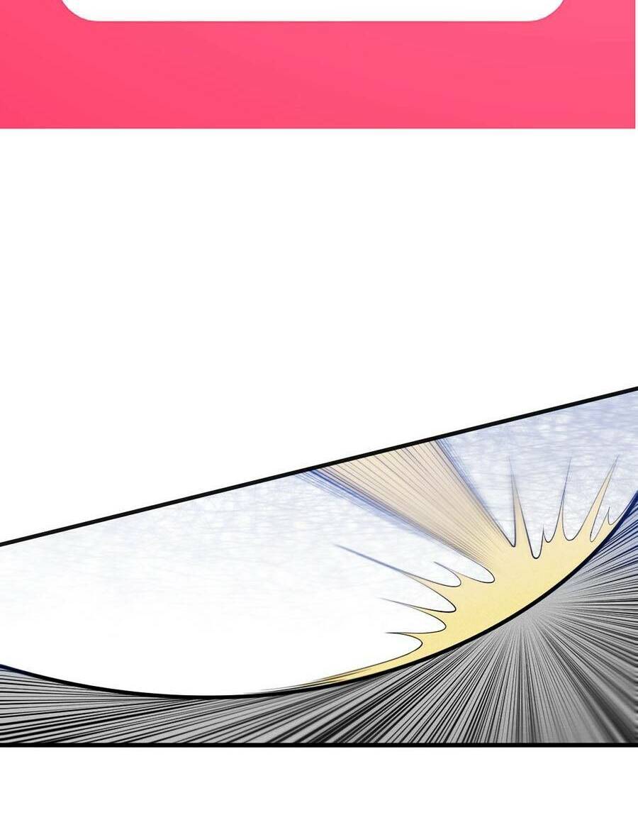 Tối Cường Thôn Phệ Hệ Thống Chapter 21 - 62