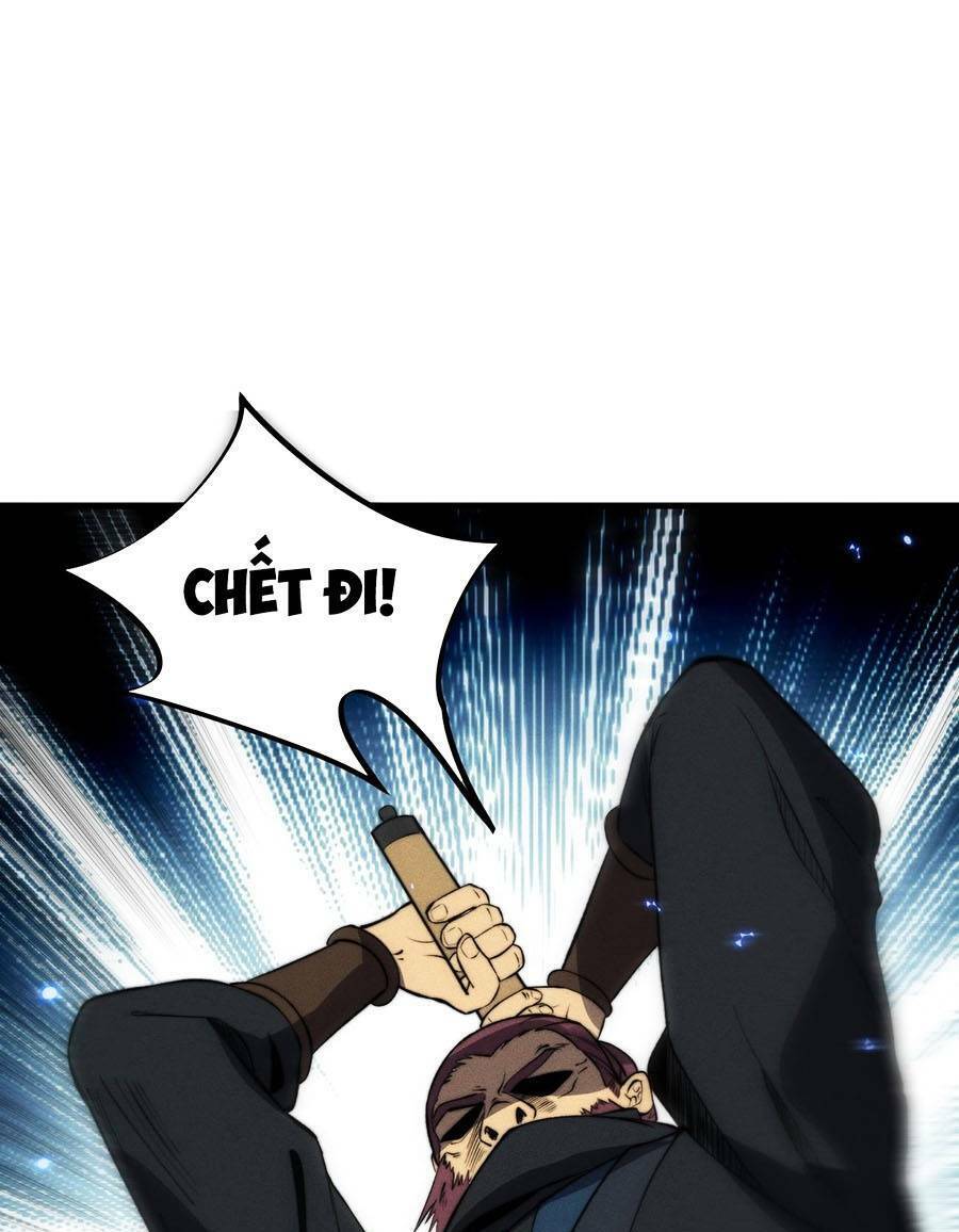 Tối Cường Thôn Phệ Hệ Thống Chapter 21 - 63