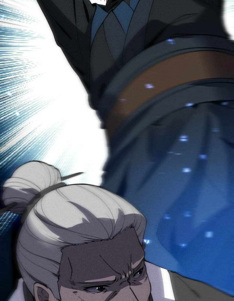 Tối Cường Thôn Phệ Hệ Thống Chapter 21 - 64