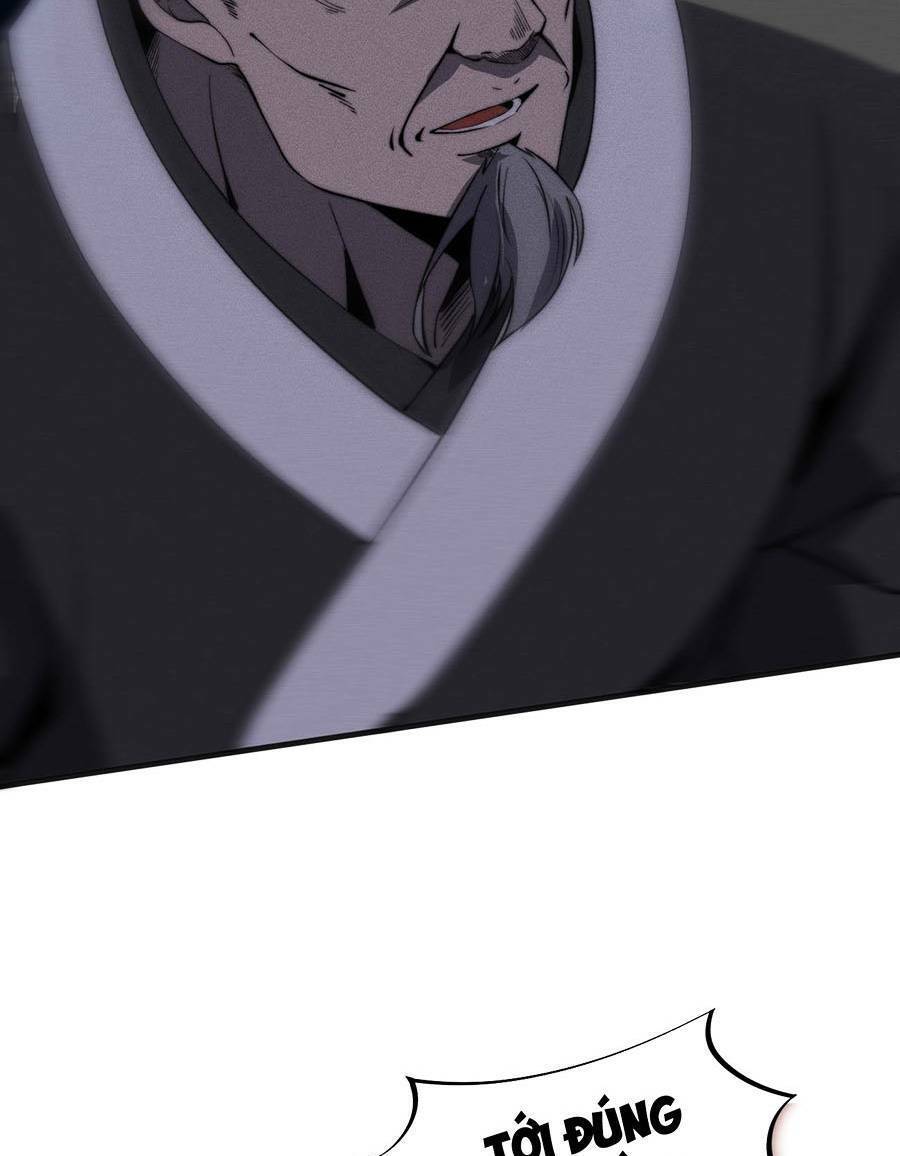 Tối Cường Thôn Phệ Hệ Thống Chapter 21 - 65