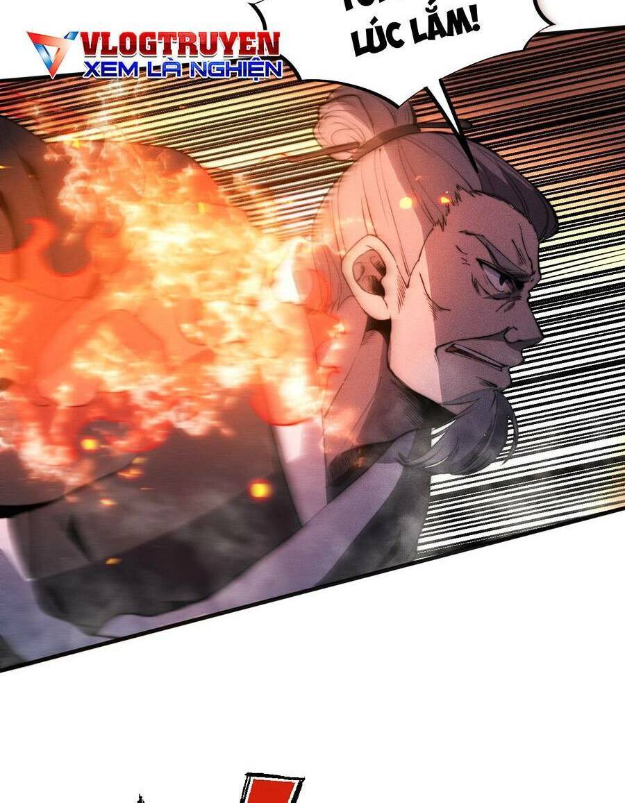 Tối Cường Thôn Phệ Hệ Thống Chapter 21 - 66