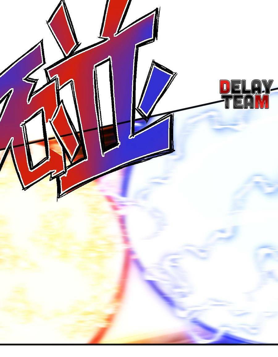 Tối Cường Thôn Phệ Hệ Thống Chapter 21 - 67