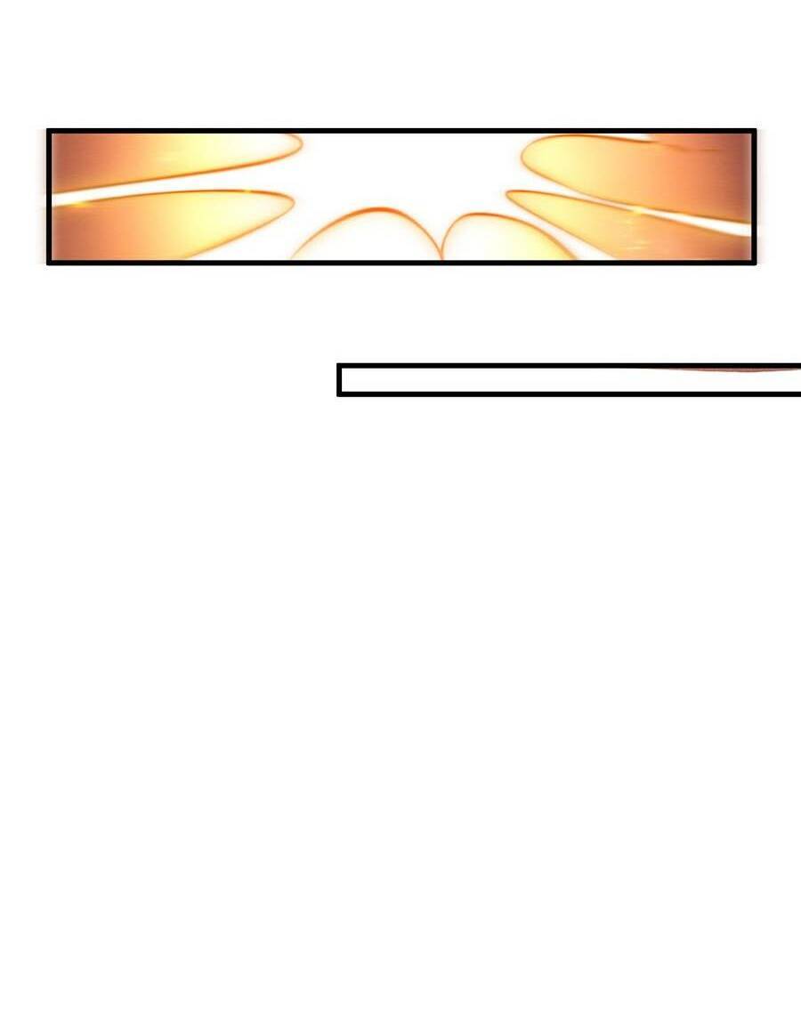 Tối Cường Thôn Phệ Hệ Thống Chapter 21 - 68