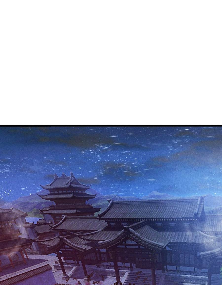 Tối Cường Thôn Phệ Hệ Thống Chapter 21 - 69