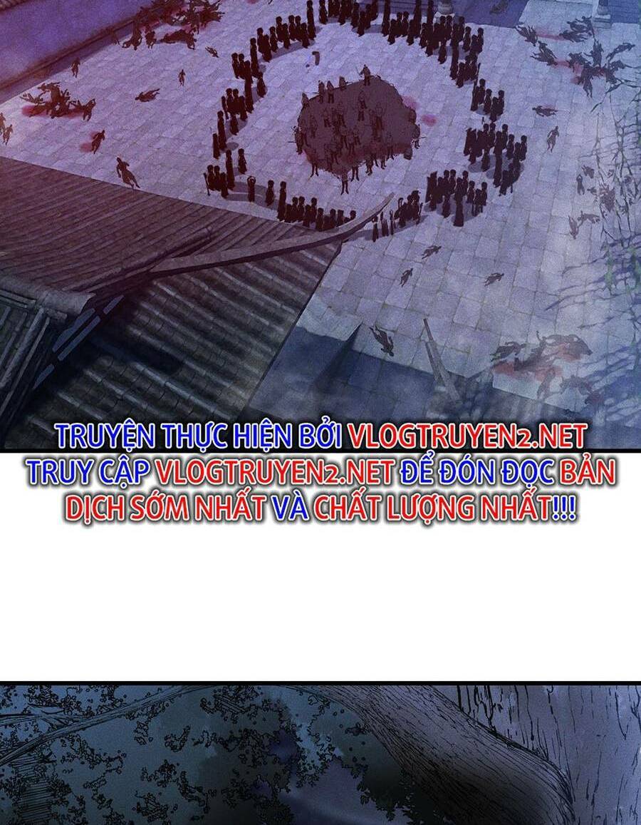 Tối Cường Thôn Phệ Hệ Thống Chapter 21 - 70