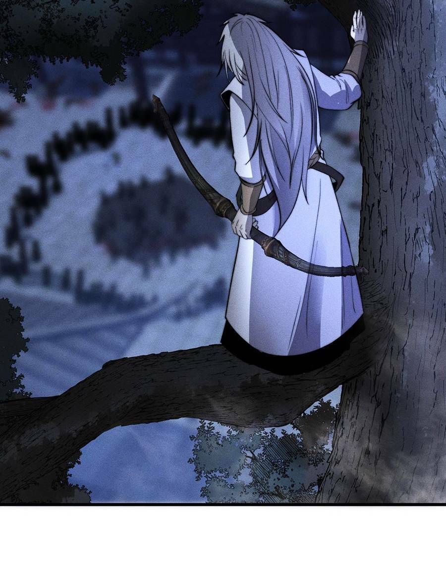 Tối Cường Thôn Phệ Hệ Thống Chapter 21 - 71