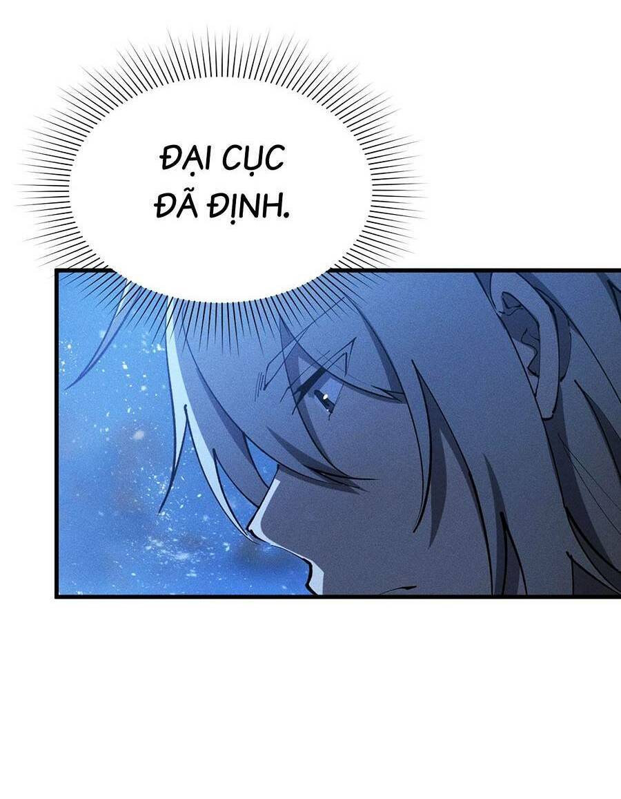 Tối Cường Thôn Phệ Hệ Thống Chapter 21 - 72