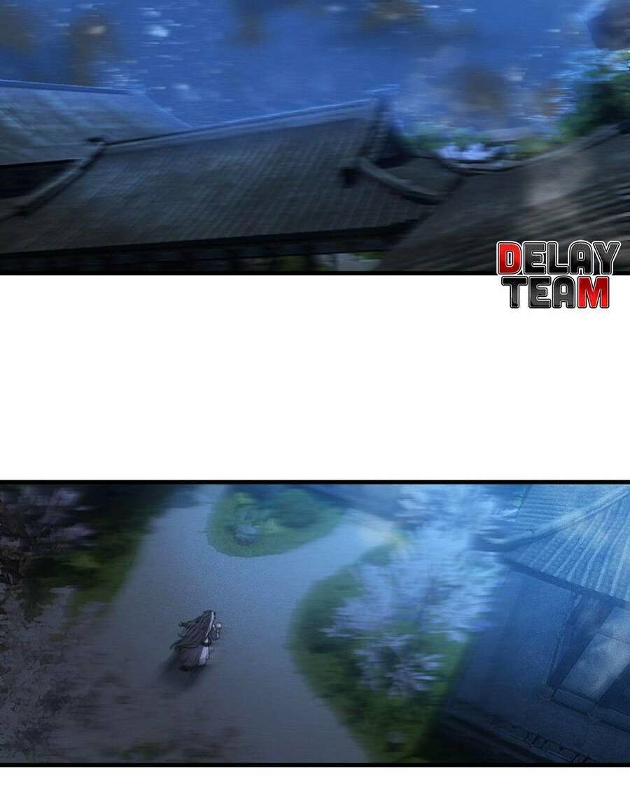 Tối Cường Thôn Phệ Hệ Thống Chapter 21 - 74