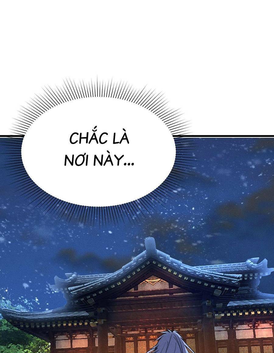 Tối Cường Thôn Phệ Hệ Thống Chapter 21 - 75