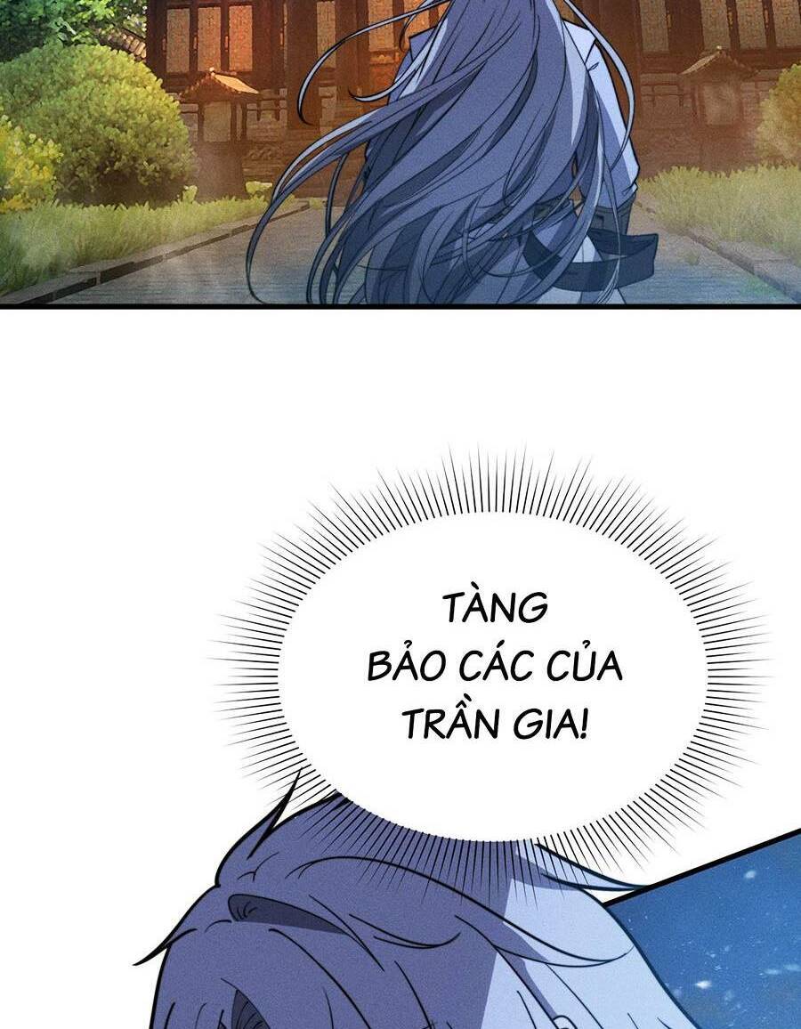 Tối Cường Thôn Phệ Hệ Thống Chapter 21 - 76