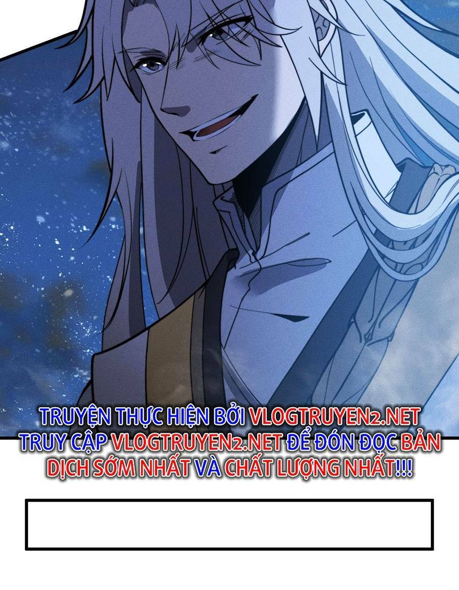 Tối Cường Thôn Phệ Hệ Thống Chapter 21 - 77