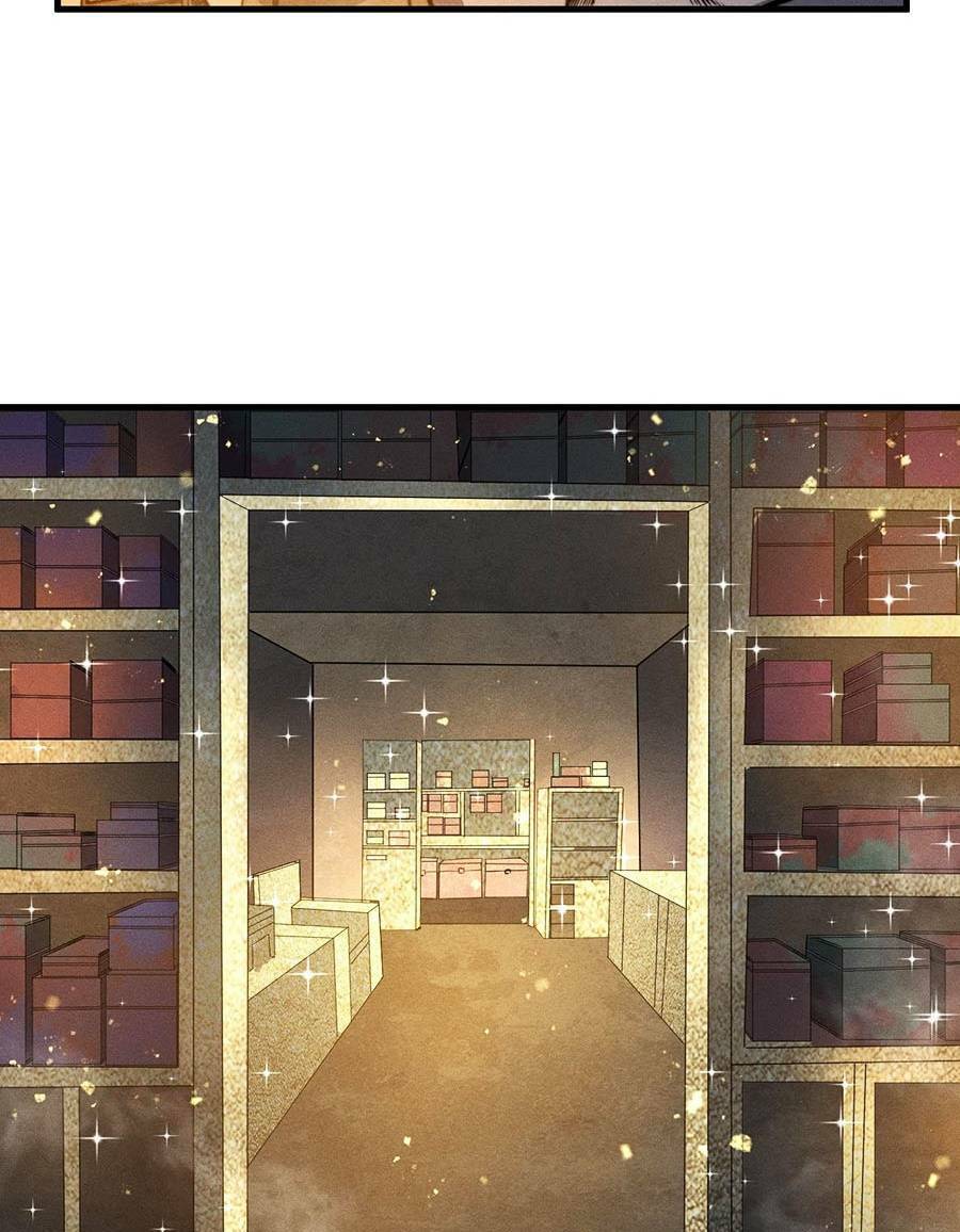 Tối Cường Thôn Phệ Hệ Thống Chapter 21 - 79