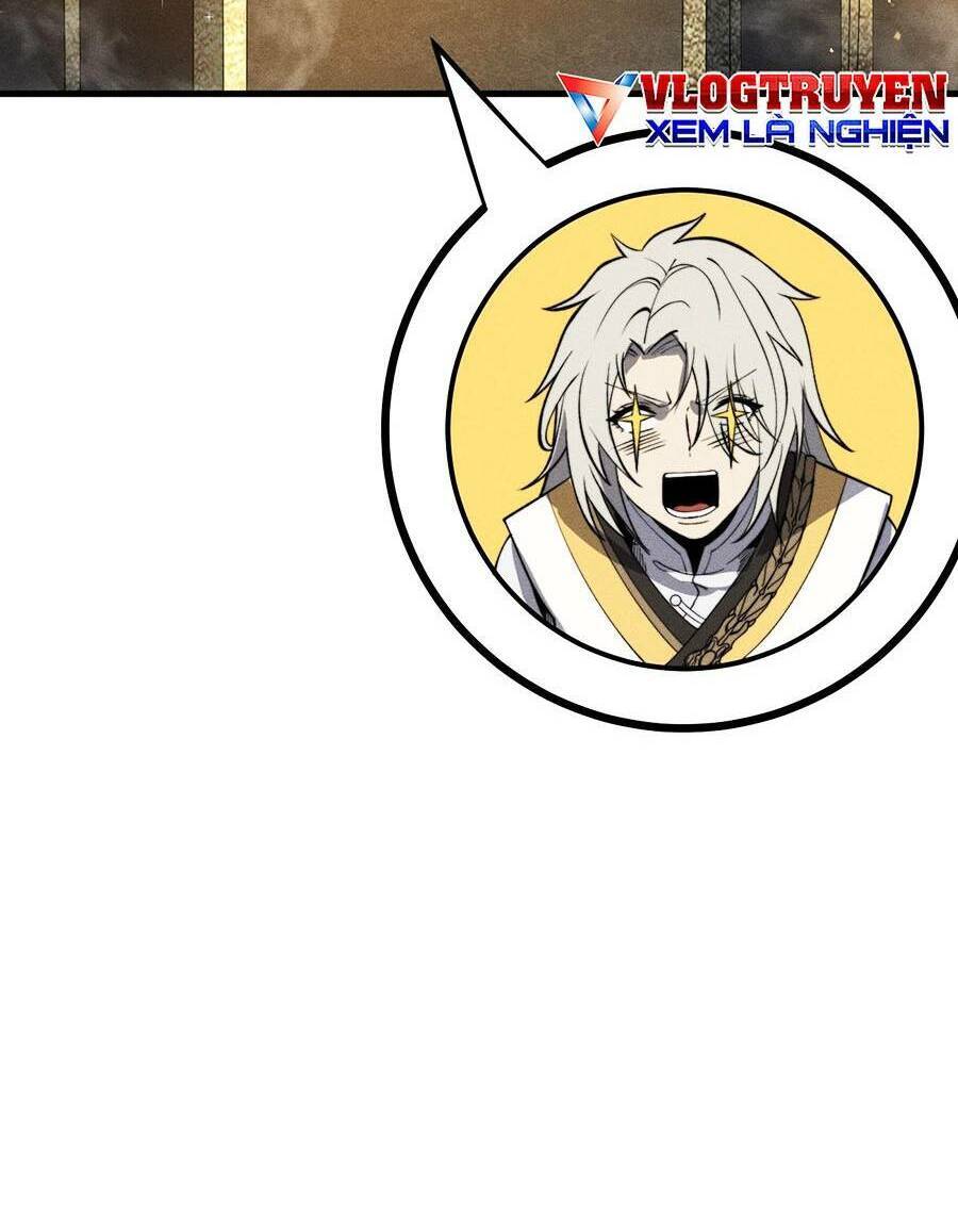 Tối Cường Thôn Phệ Hệ Thống Chapter 21 - 80