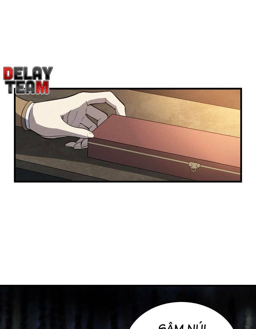 Tối Cường Thôn Phệ Hệ Thống Chapter 21 - 81