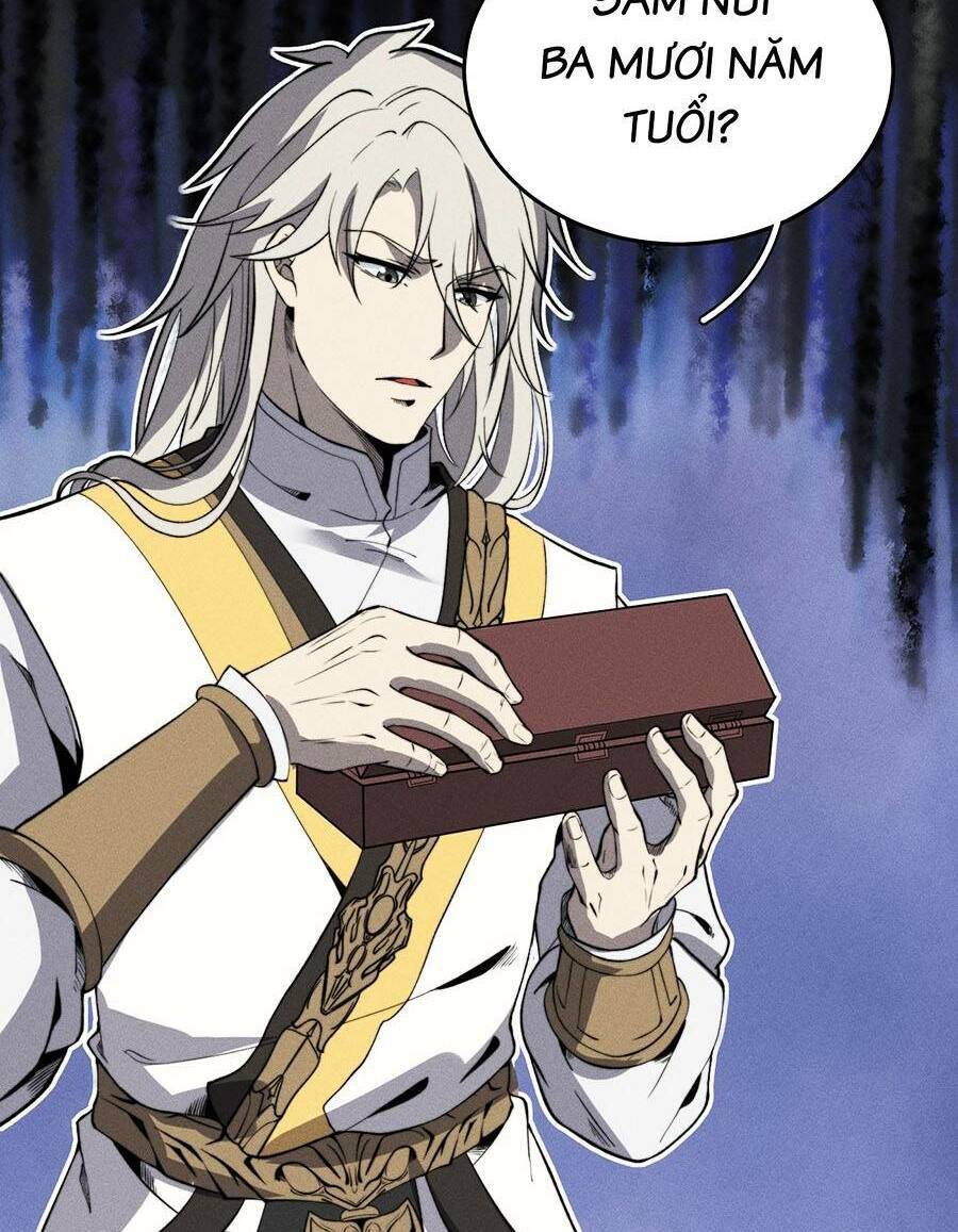 Tối Cường Thôn Phệ Hệ Thống Chapter 21 - 82