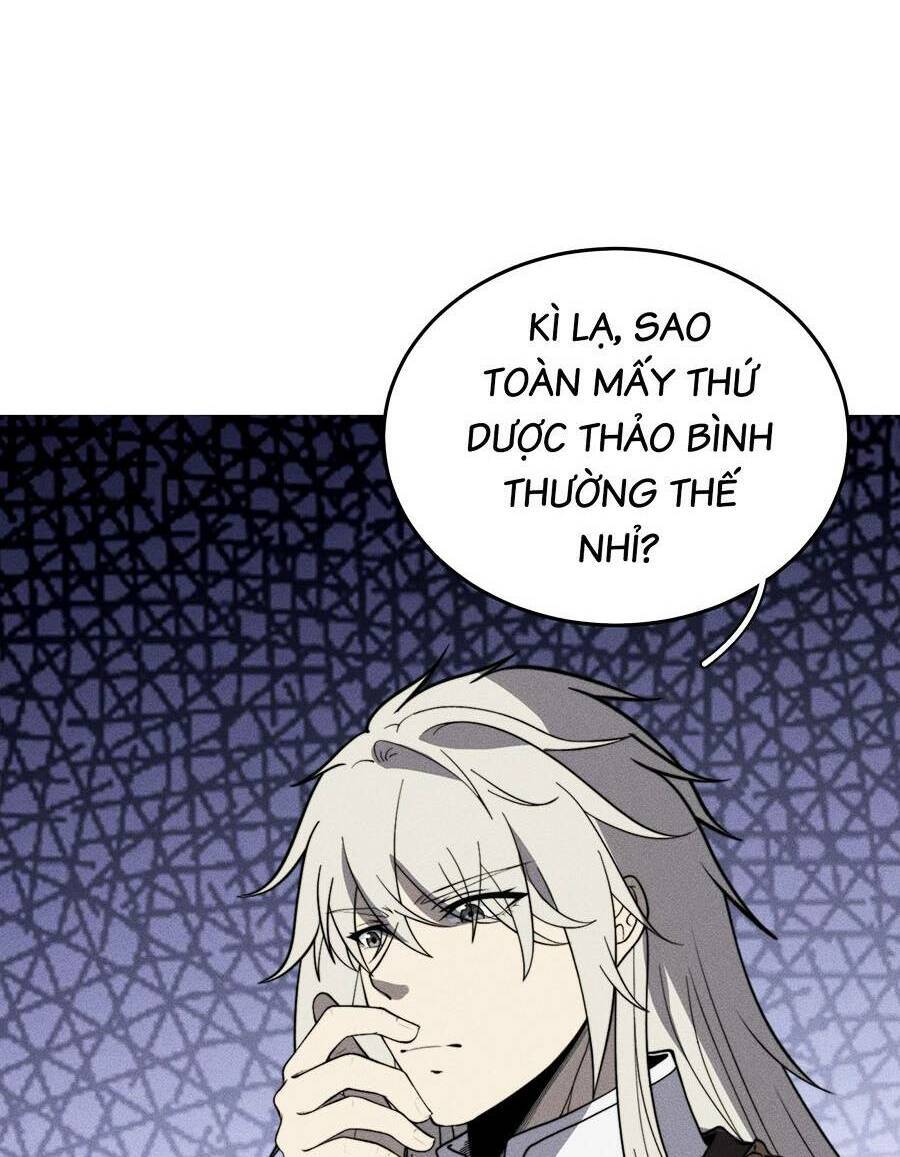 Tối Cường Thôn Phệ Hệ Thống Chapter 21 - 84