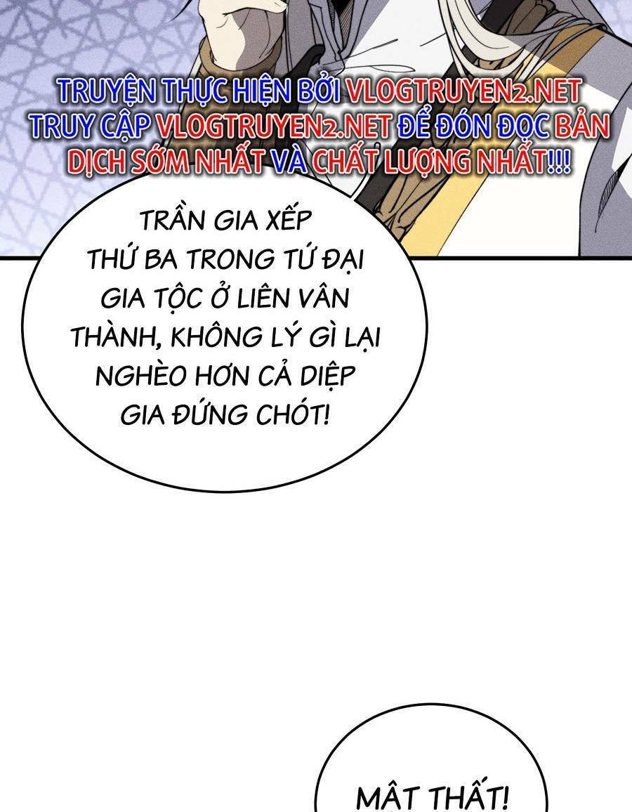 Tối Cường Thôn Phệ Hệ Thống Chapter 21 - 85