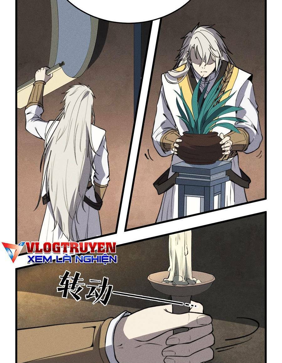 Tối Cường Thôn Phệ Hệ Thống Chapter 21 - 87