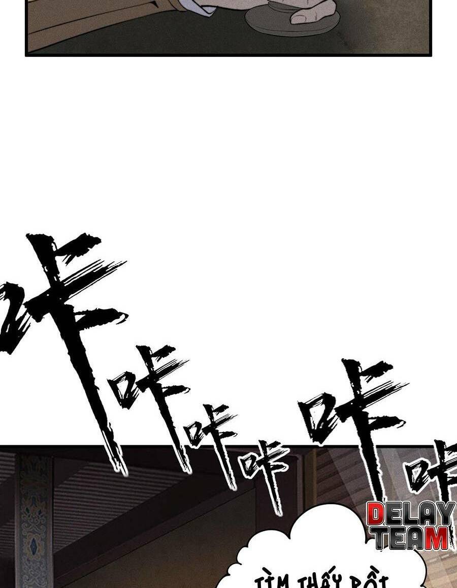 Tối Cường Thôn Phệ Hệ Thống Chapter 21 - 88