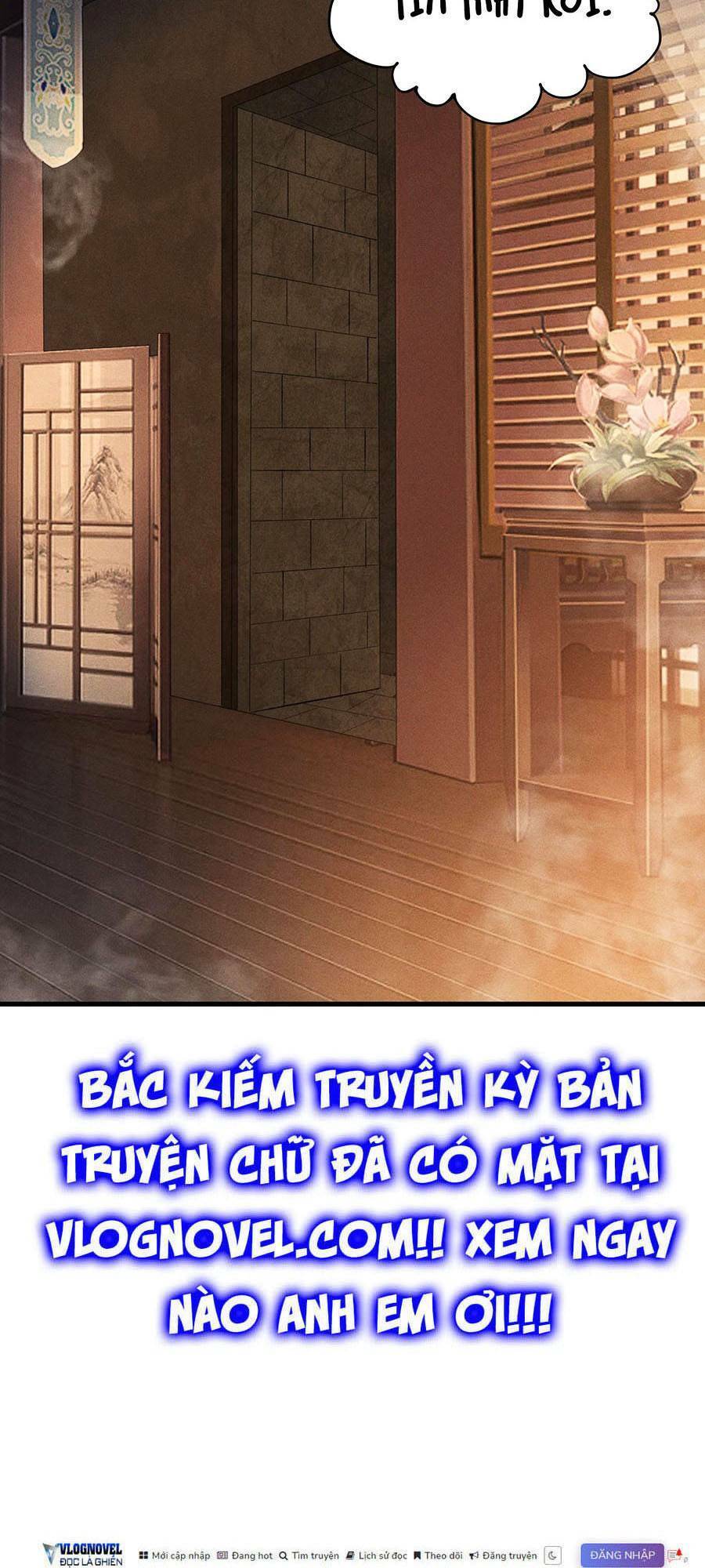 Tối Cường Thôn Phệ Hệ Thống Chapter 21 - 89