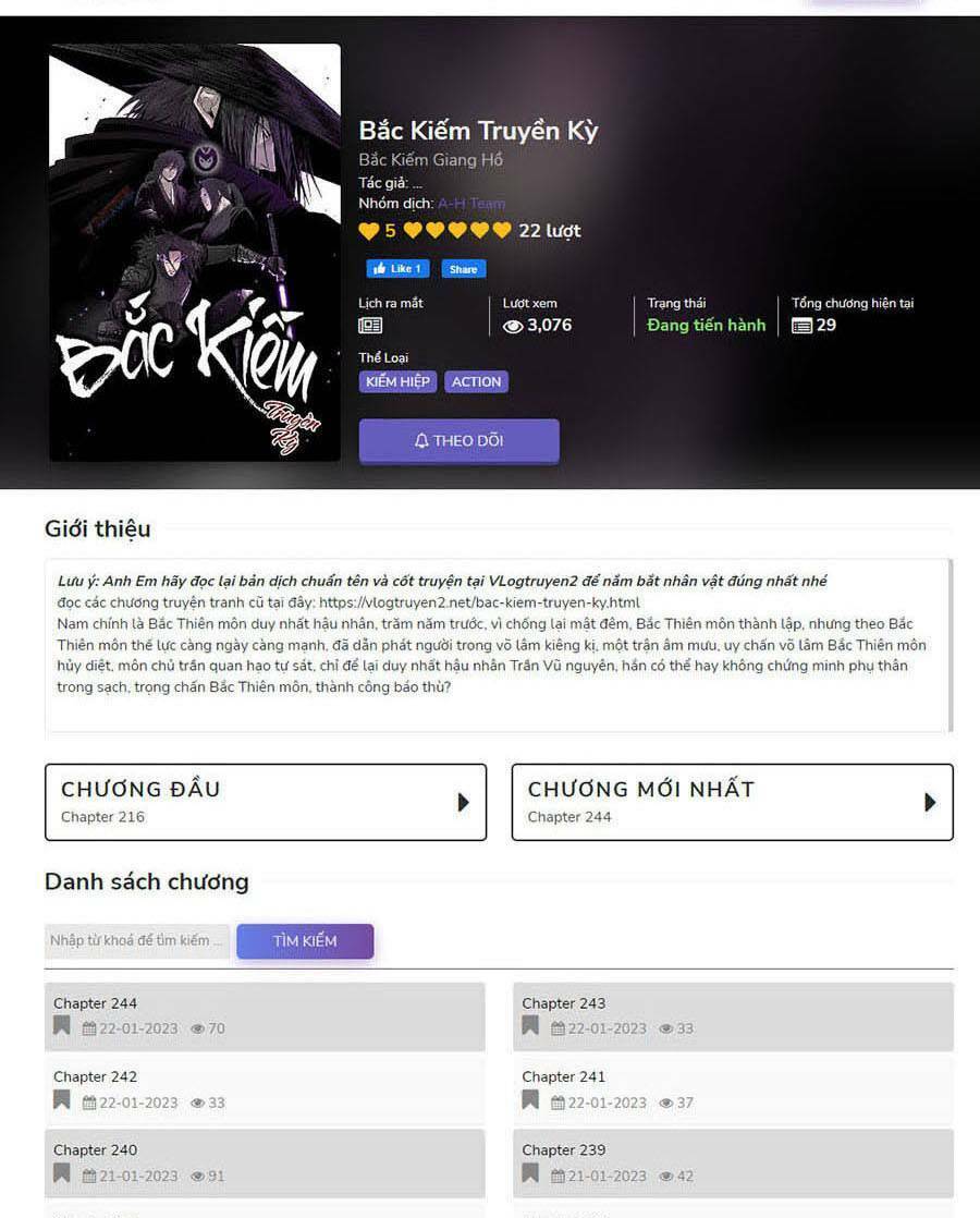 Tối Cường Thôn Phệ Hệ Thống Chapter 21 - 90