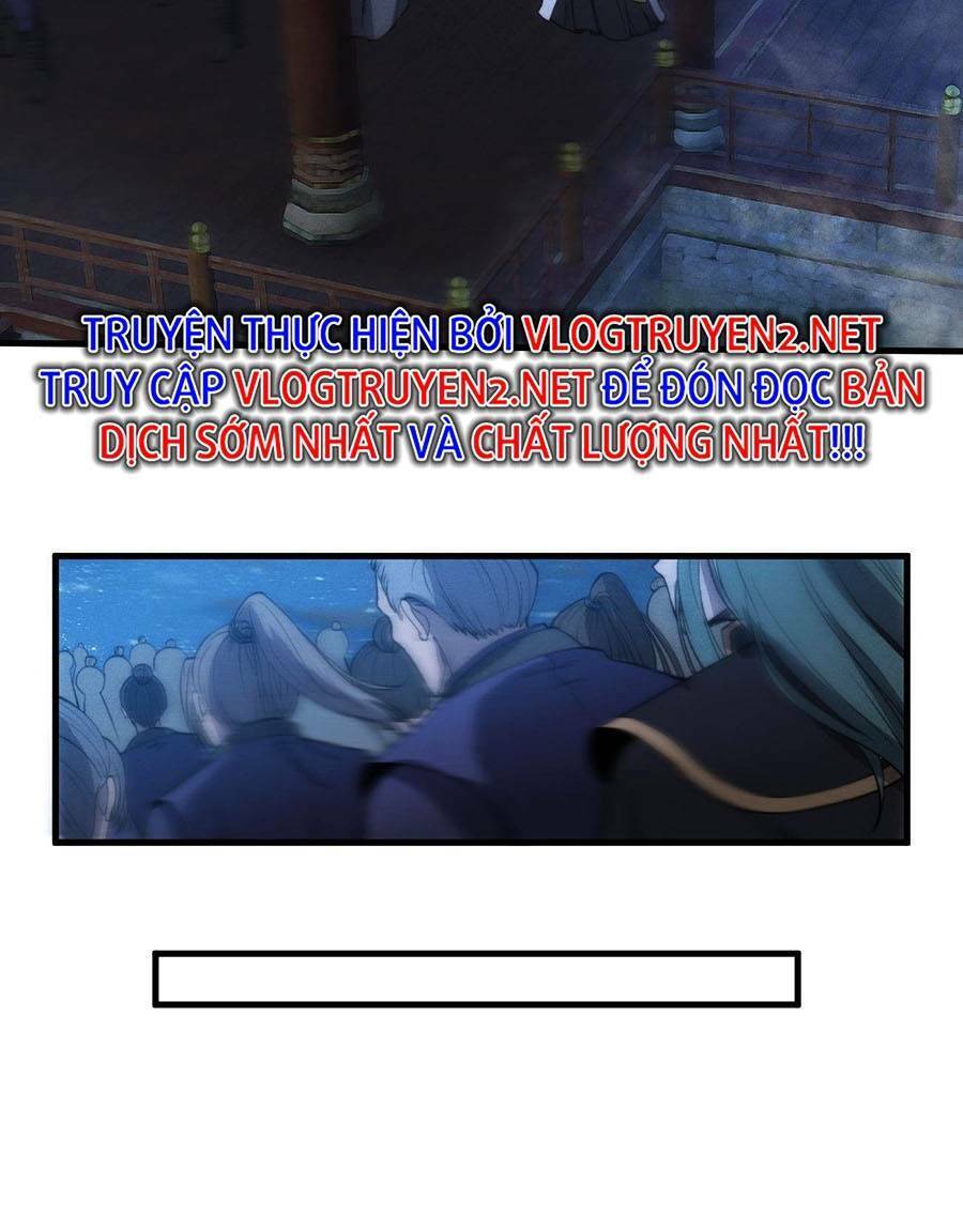 Tối Cường Thôn Phệ Hệ Thống Chapter 21 - 10