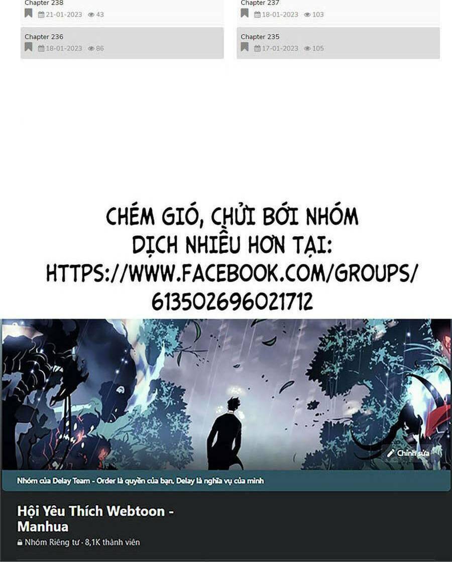 Tối Cường Thôn Phệ Hệ Thống Chapter 21 - 91