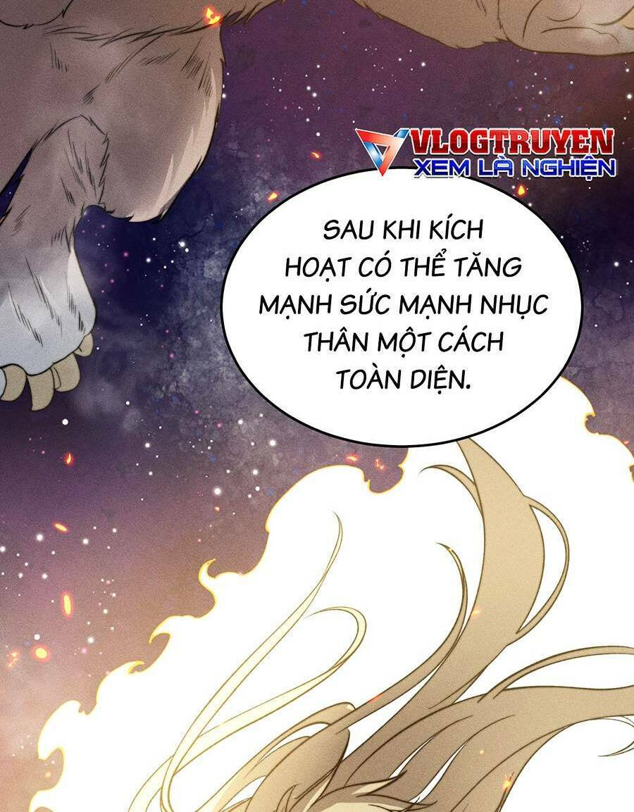 Tối Cường Thôn Phệ Hệ Thống Chapter 22 - 12