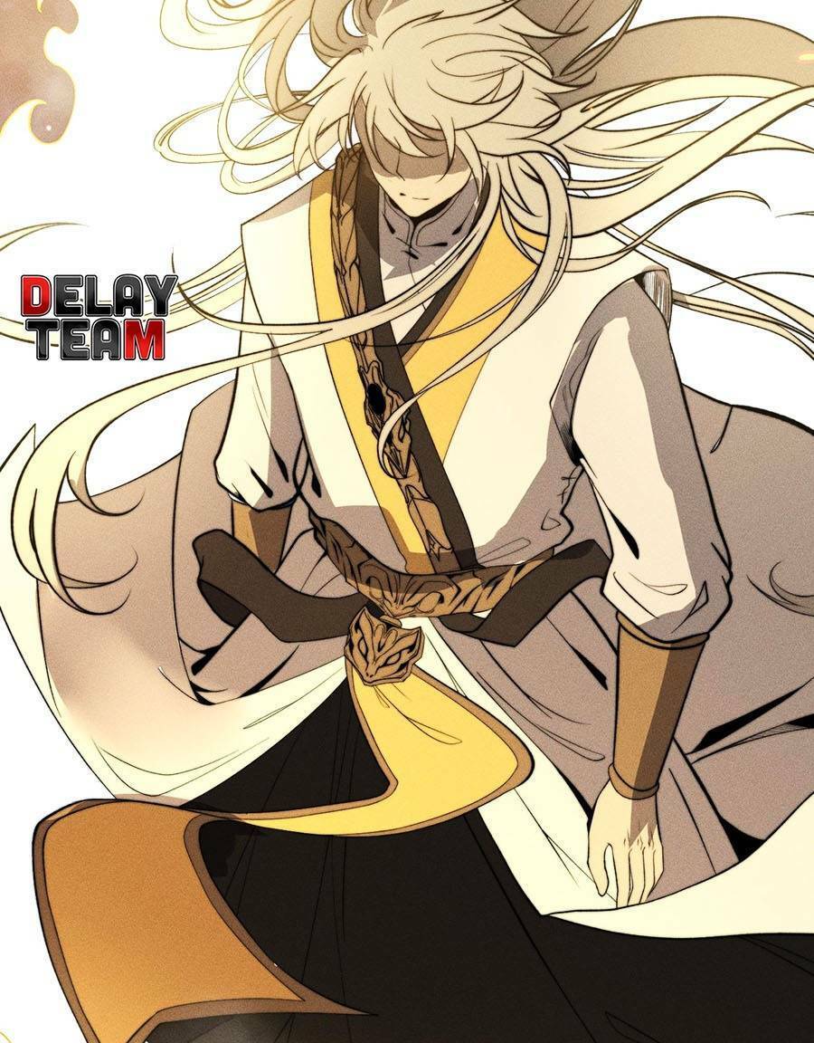 Tối Cường Thôn Phệ Hệ Thống Chapter 22 - 13