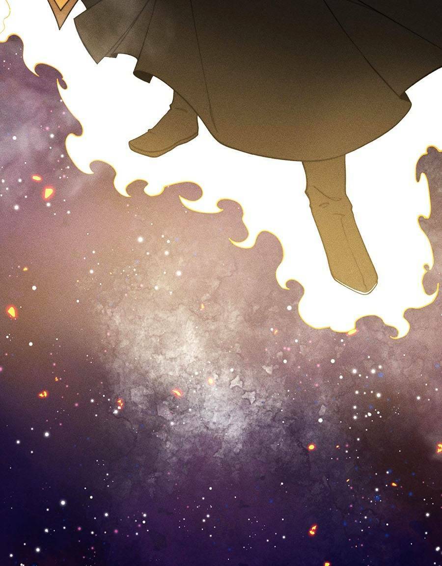 Tối Cường Thôn Phệ Hệ Thống Chapter 22 - 14