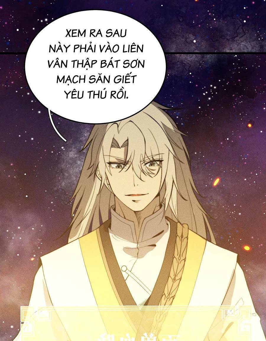 Tối Cường Thôn Phệ Hệ Thống Chapter 22 - 15