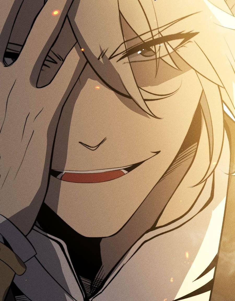 Tối Cường Thôn Phệ Hệ Thống Chapter 22 - 17