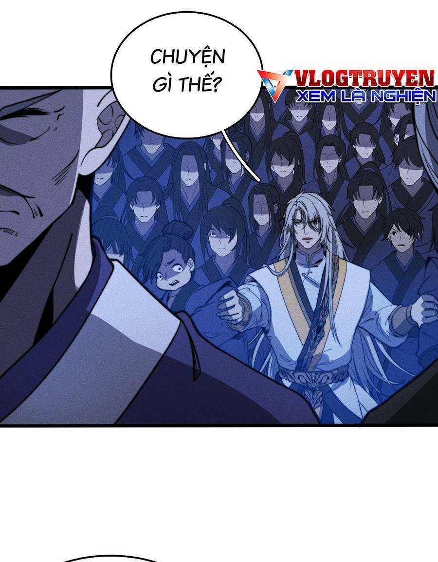 Tối Cường Thôn Phệ Hệ Thống Chapter 22 - 20