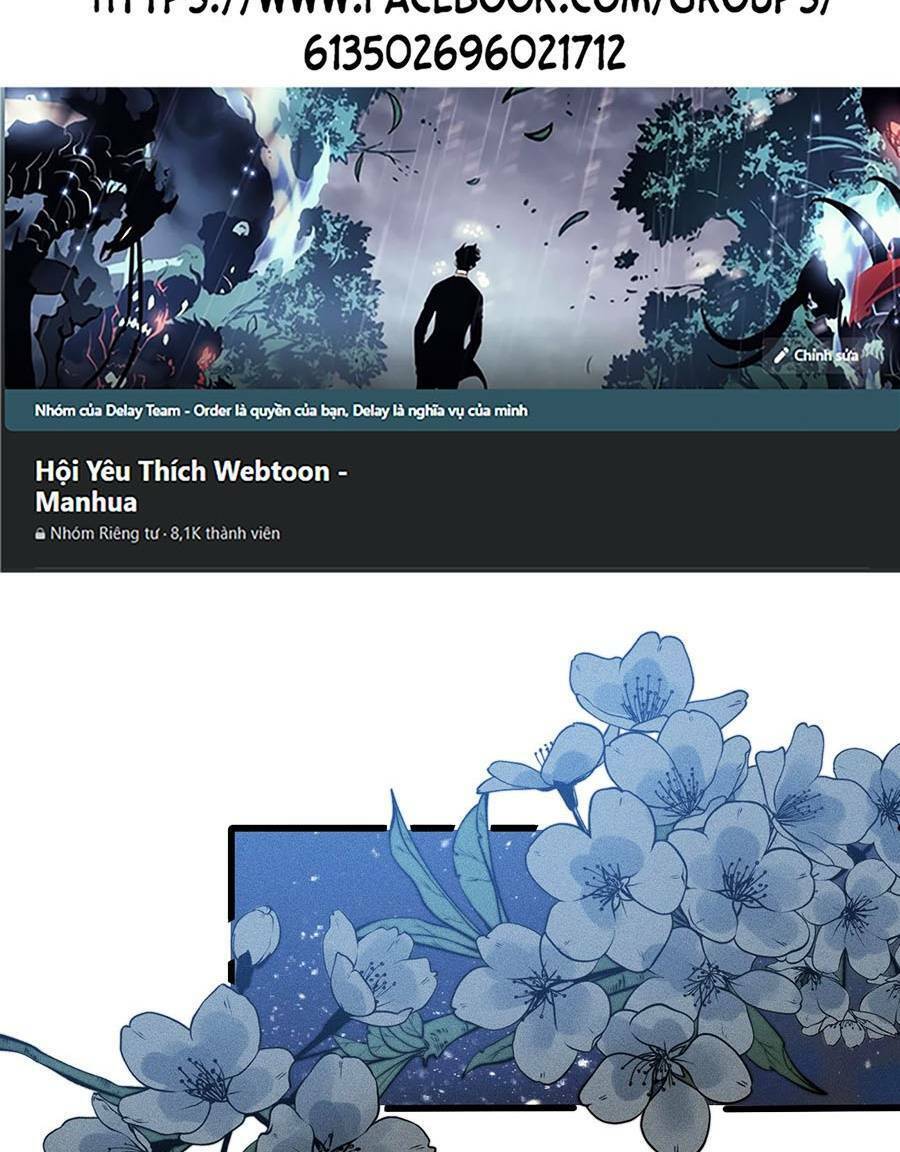 Tối Cường Thôn Phệ Hệ Thống Chapter 22 - 3