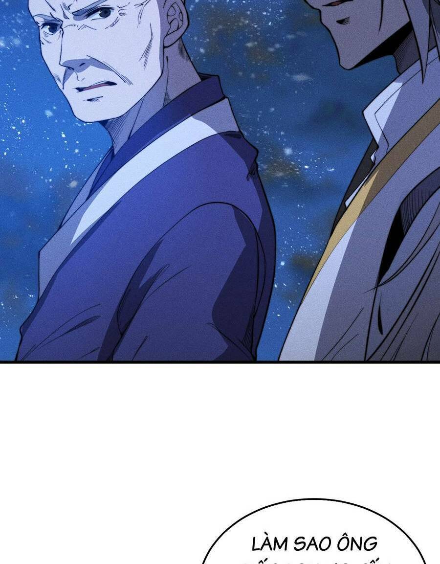 Tối Cường Thôn Phệ Hệ Thống Chapter 22 - 22