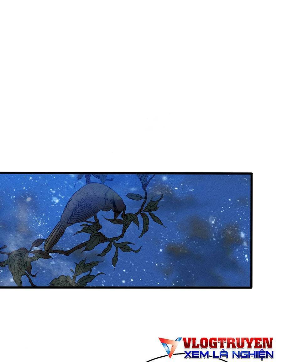 Tối Cường Thôn Phệ Hệ Thống Chapter 22 - 26