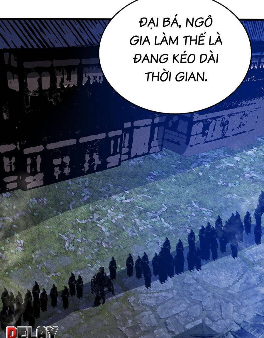 Tối Cường Thôn Phệ Hệ Thống Chapter 22 - 27
