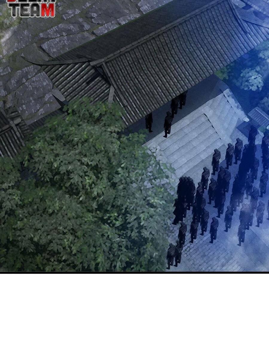 Tối Cường Thôn Phệ Hệ Thống Chapter 22 - 28