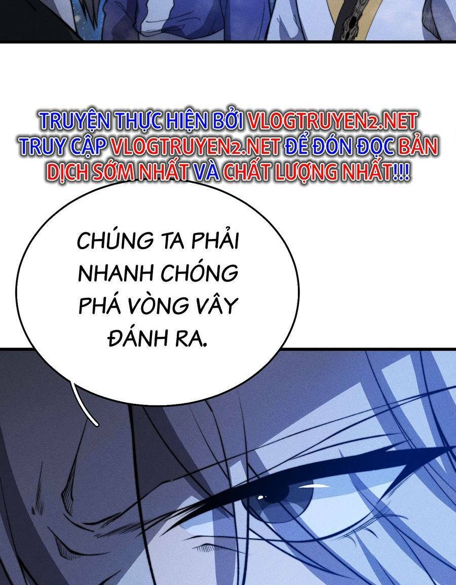 Tối Cường Thôn Phệ Hệ Thống Chapter 22 - 30