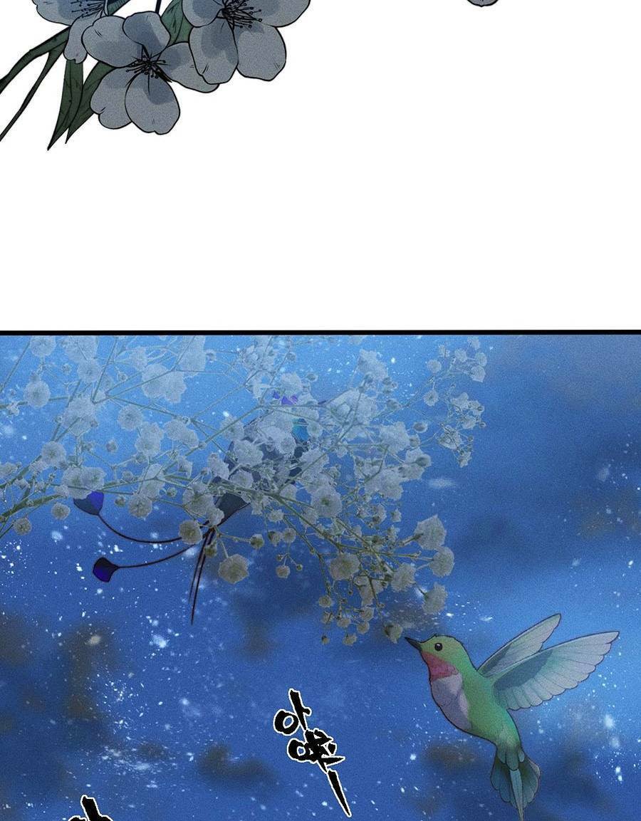 Tối Cường Thôn Phệ Hệ Thống Chapter 22 - 4