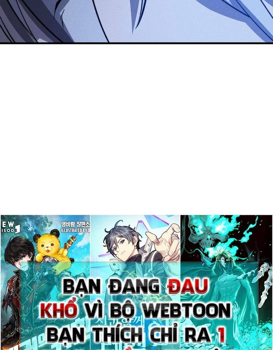 Tối Cường Thôn Phệ Hệ Thống Chapter 22 - 31