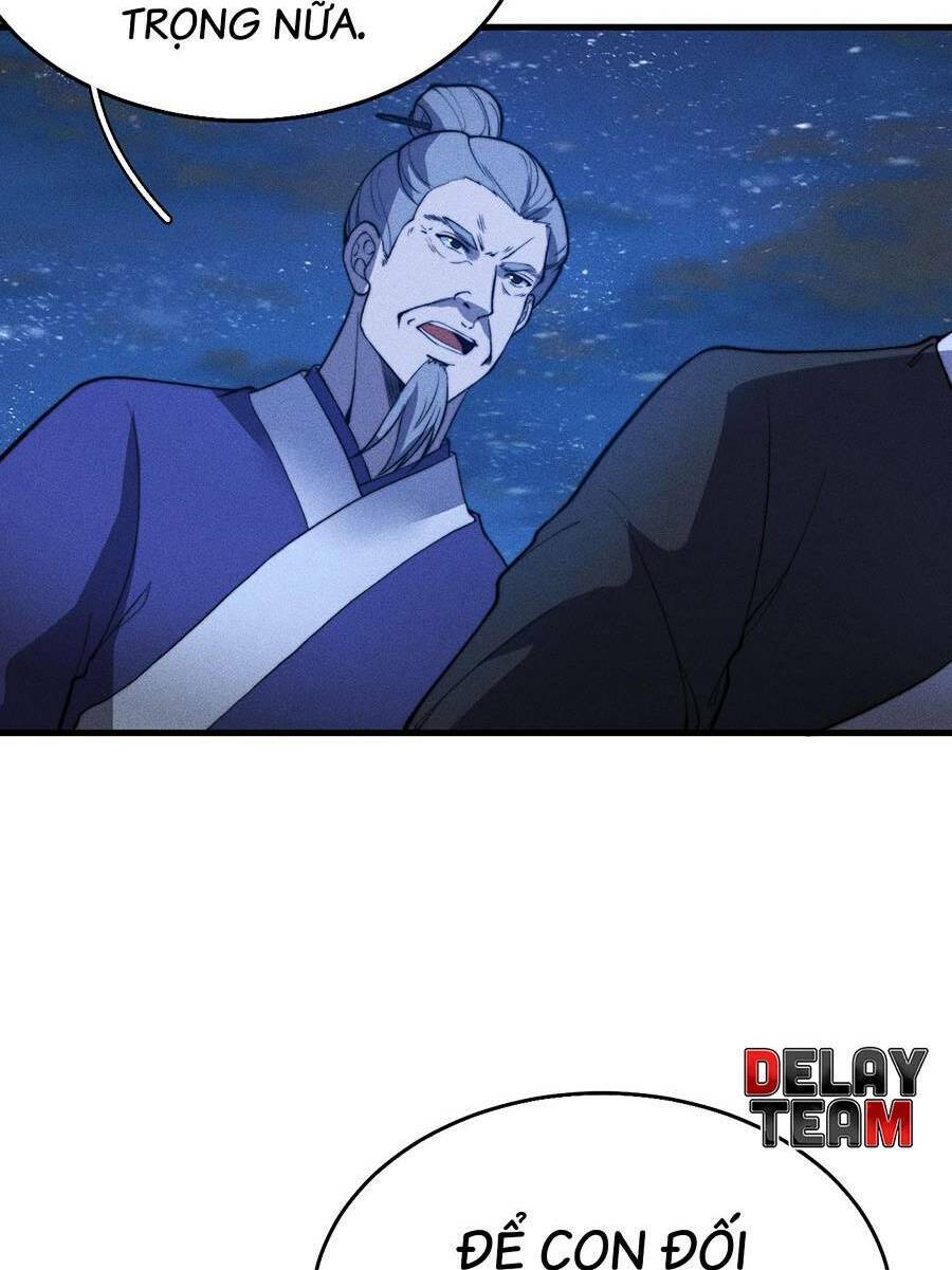 Tối Cường Thôn Phệ Hệ Thống Chapter 22 - 36