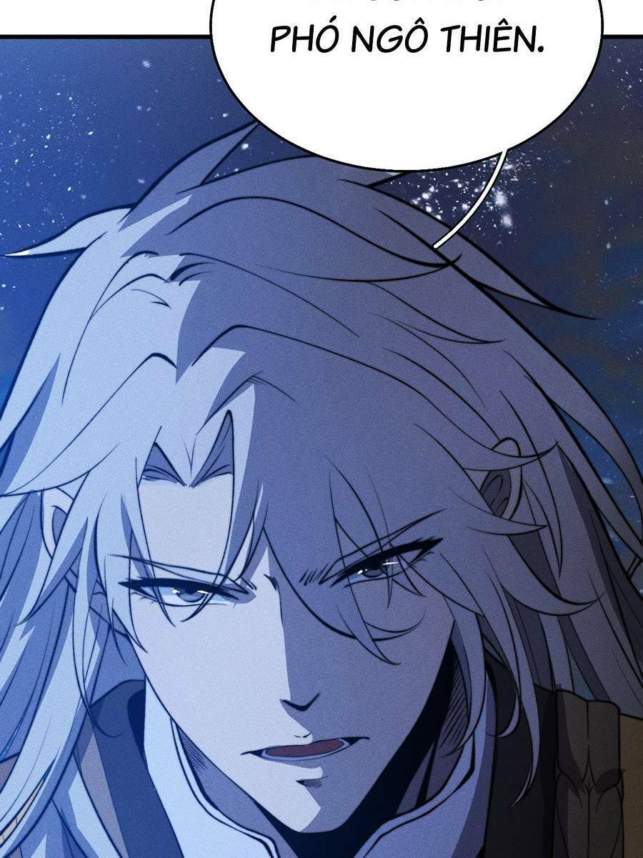 Tối Cường Thôn Phệ Hệ Thống Chapter 22 - 37