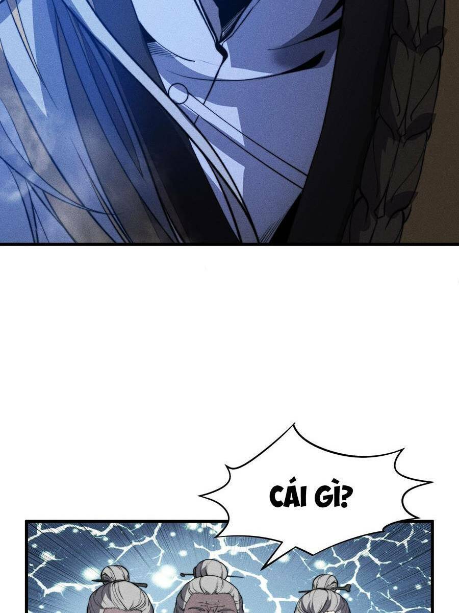 Tối Cường Thôn Phệ Hệ Thống Chapter 22 - 38