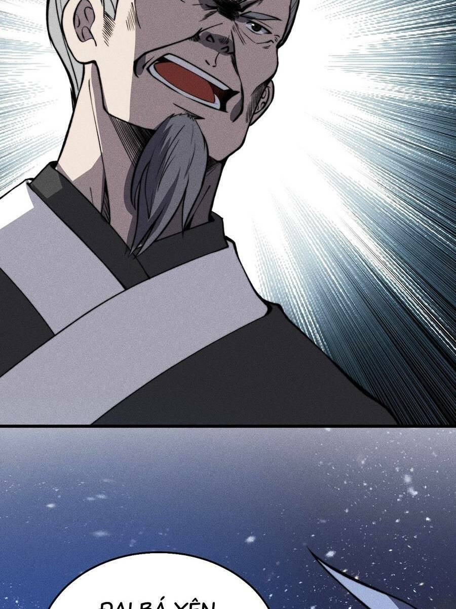 Tối Cường Thôn Phệ Hệ Thống Chapter 22 - 40