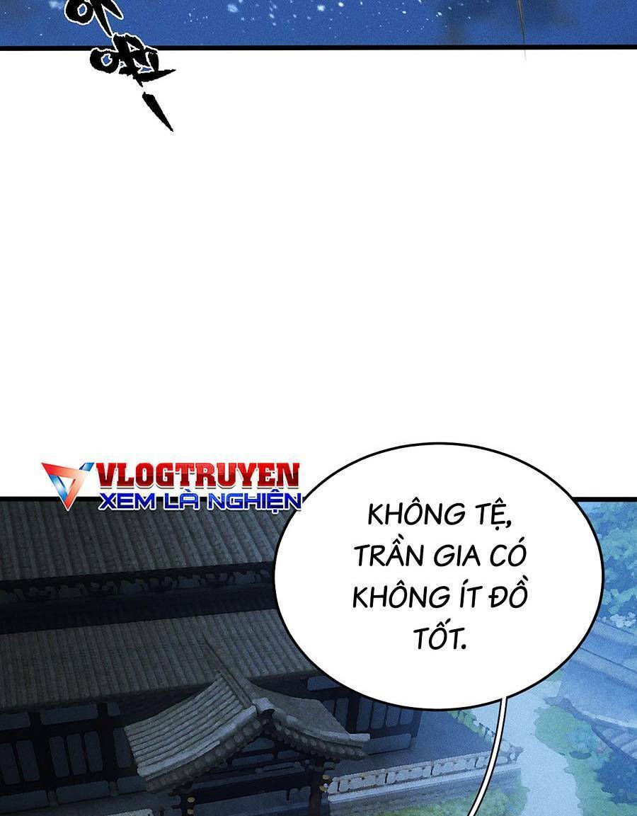 Tối Cường Thôn Phệ Hệ Thống Chapter 22 - 5