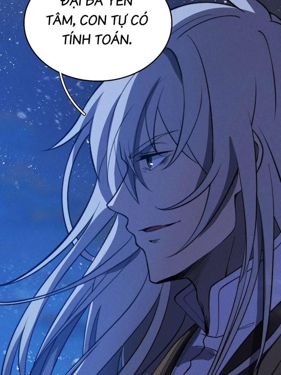 Tối Cường Thôn Phệ Hệ Thống Chapter 22 - 41