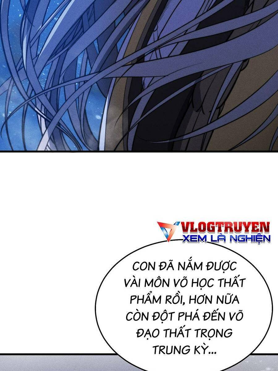 Tối Cường Thôn Phệ Hệ Thống Chapter 22 - 42