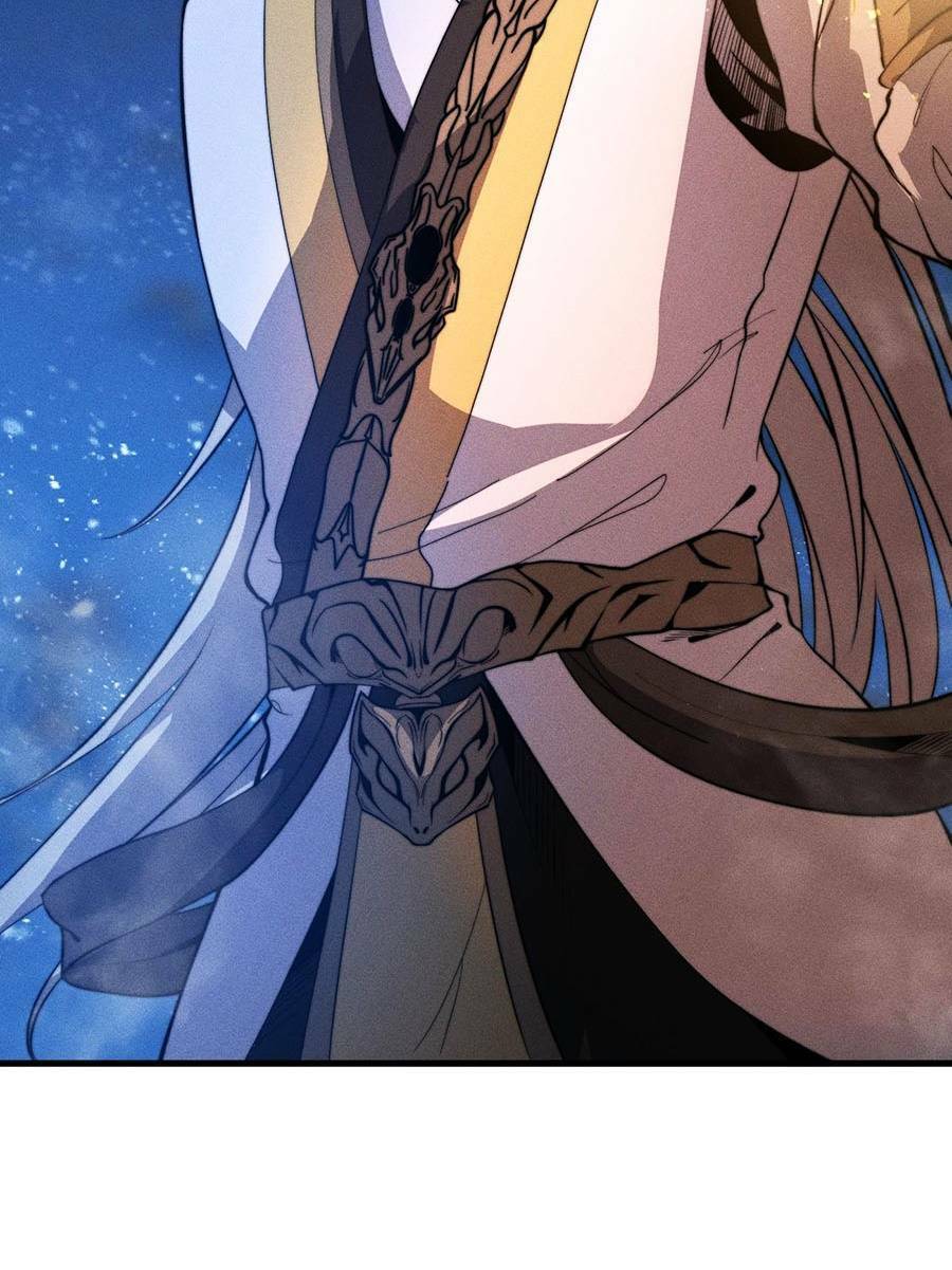 Tối Cường Thôn Phệ Hệ Thống Chapter 22 - 44