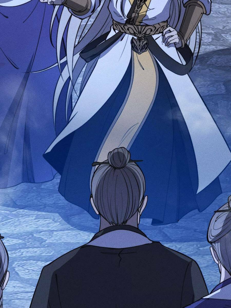 Tối Cường Thôn Phệ Hệ Thống Chapter 22 - 46